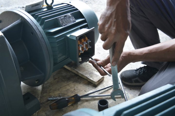 How Automated Workflows Can Improve Field Service Teams – Lessons from the HVAC Industry