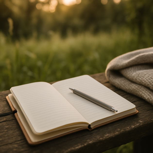 emotional resilience