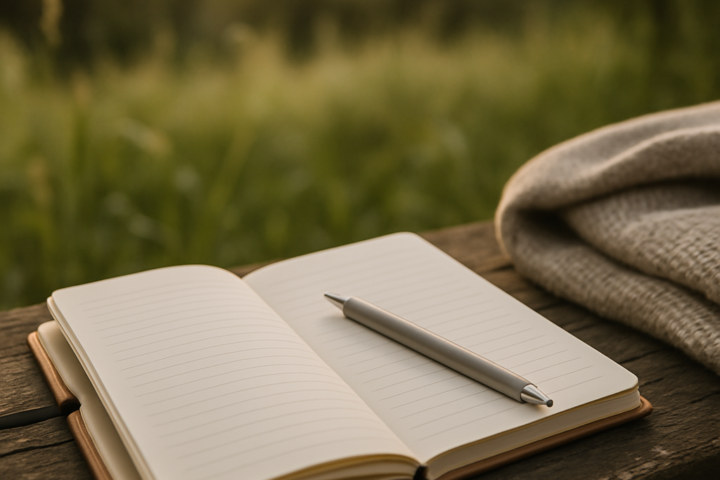 emotional resilience