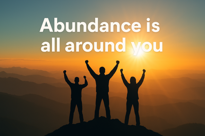 Klemmer and Associates