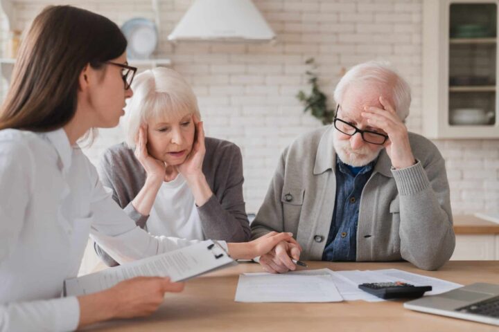 How Catastrophic Injury Claims Differ From Standard Injury Claims