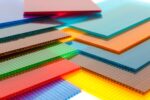 Key Things To Know Before Buying Polycarbonate Sheets