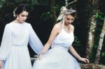 Elevate Your Everyday: Trendy Dresses for a Chic, Sophisticated Look