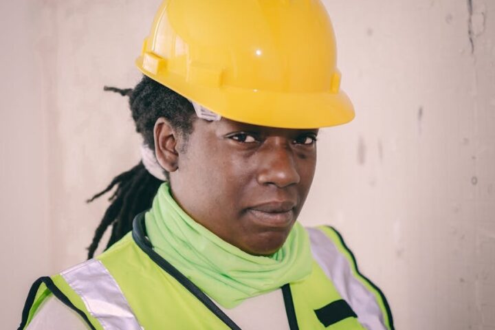 smart infrastructure