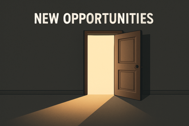 First Offender Program