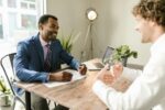How the Right PEO Can Shield You From State-Level Compliance Fines