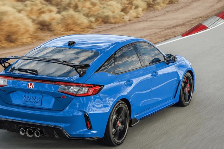 Private Label Exhausts | Build Features