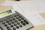 Optimizing Business Operations with Effective Invoicing Tools