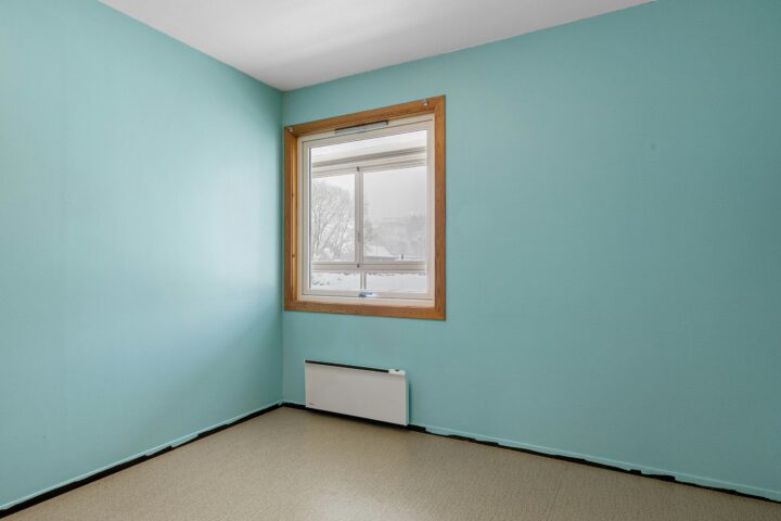 How Space-Savvy Sofa Beds Elevate Small Living Spaces