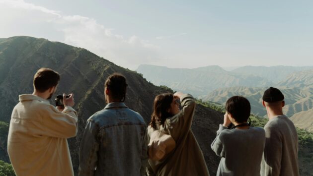 Custom Socks for Teams