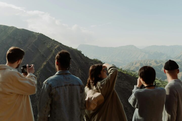 Custom Socks for Teams