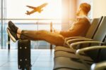 Staying Safe Abroad: What Modern Travelers Should Know Before Taking Off