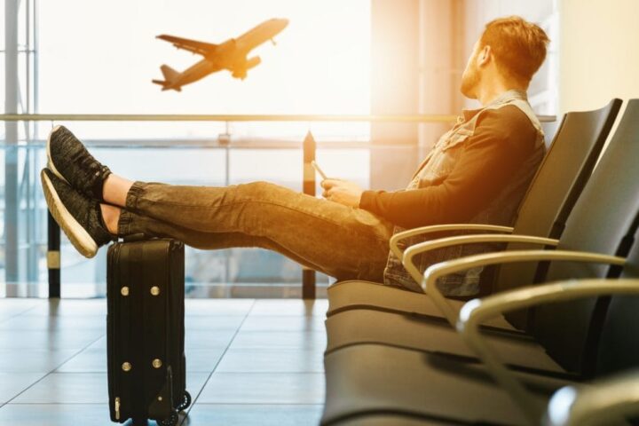 Staying Safe Abroad: What Modern Travelers Should Know Before Taking Off