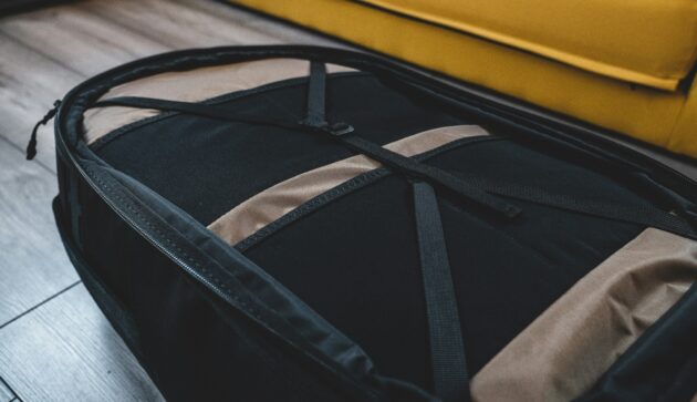 Sports Travel Tips & Gear Guides