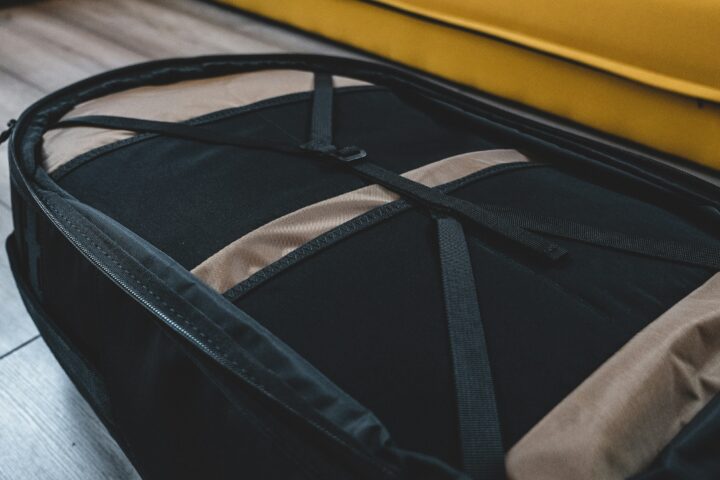 Sports Travel Tips & Gear Guides