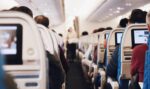 Travel-Ready Scents | Sensa Beauty