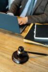 Understanding the Disability Claims Appeal Process