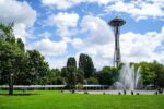 Free Things to Do in Seattle