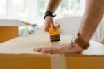 A Complete Guide to Removals to Spain