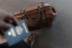 Luxury vs. Budget Stays: How to Decide What's Right for Your Trip