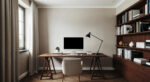 Hybrid Workspaces