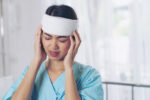 brain injuries