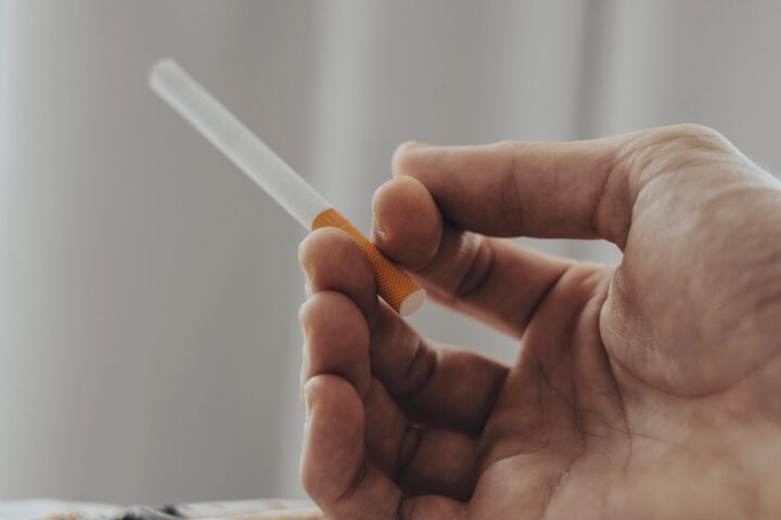 international travelers