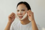 Healthy Skin