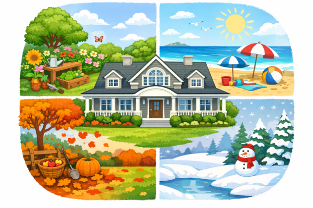 Hamptons homes for sale