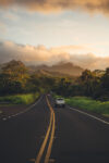 Why Truck Bed Prep Deserves a Spot on Every Road Trip Checklist
