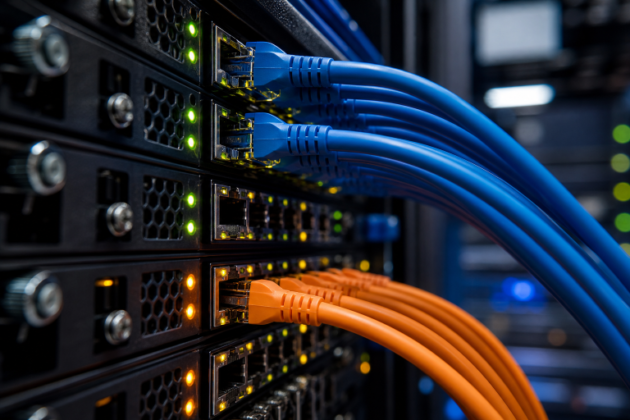 hybrid cloud security
