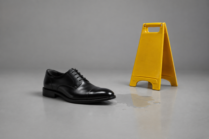 attorneys in Philadelphia
