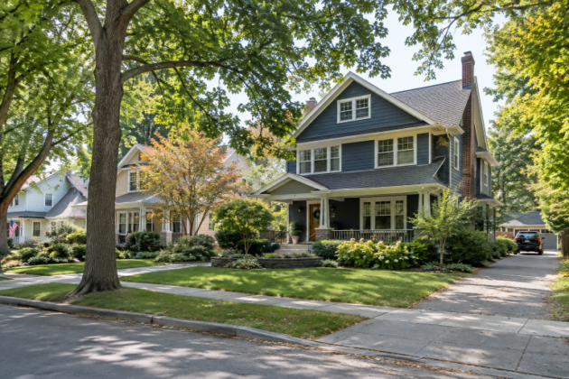 Ann Arbor estate planning