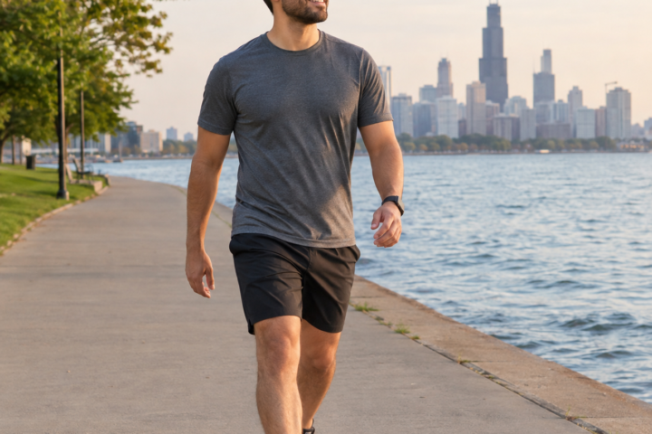chronic pain movement plan