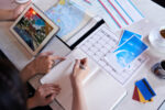 How to Make Holiday Planning a Team Effort