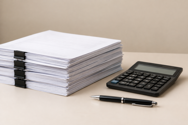 bankruptcy lawyers in Orlando FL