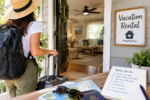 Property Management